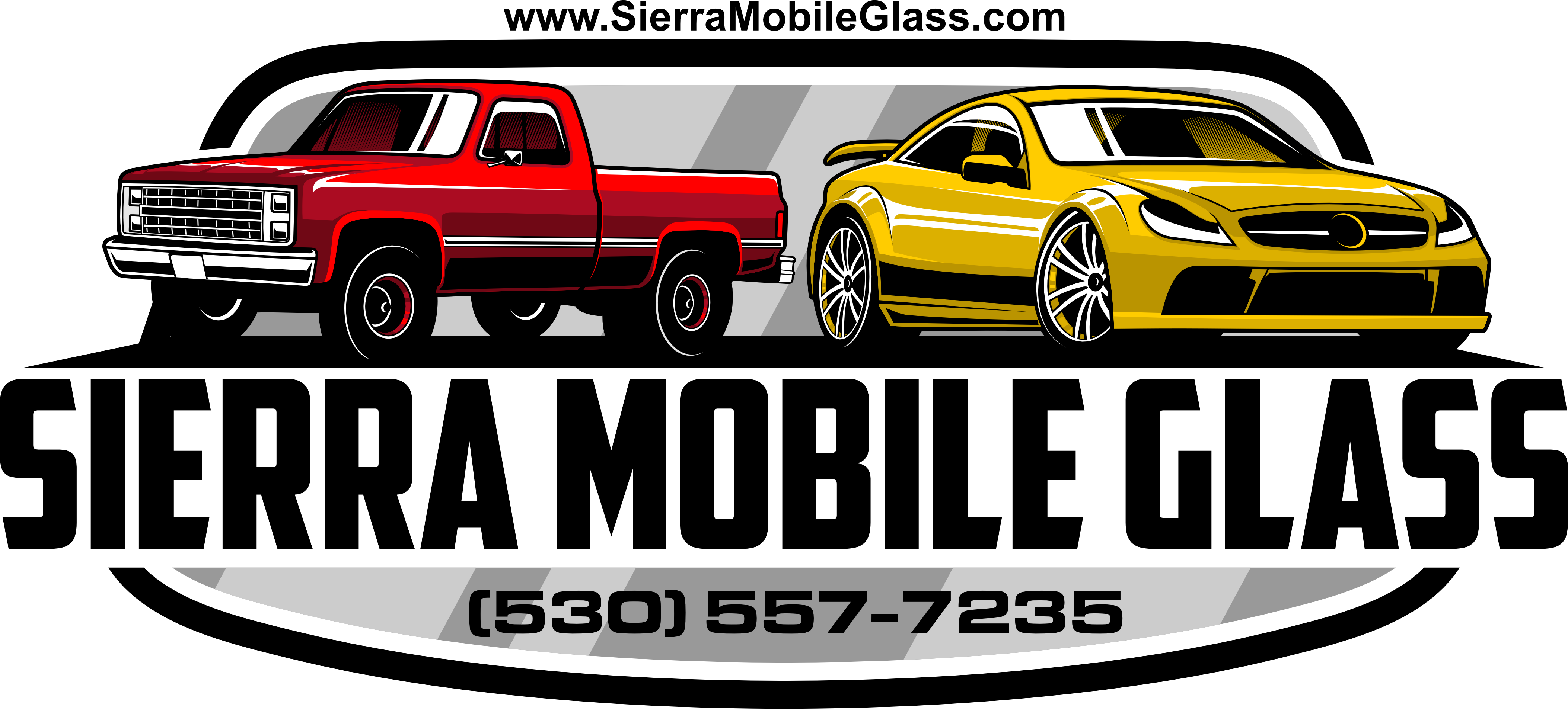 estimate-expert-auto-glass-repair-and-windshield-replacement-services